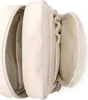 SURI FREY sac à dos SFY Karny City Backpack Beige - Kombi Voir les images du produit 4