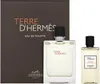 Hermès Terre D'Hermes darčeková sada pre mužov Set I. Náhľad obrázku produktu 1