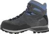 Meindl Antelao GTX Damen Trekkingstiefel grau/blau Produktbild-Vorschau 6