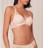 Triumph Amourette Charm Delight WHP, Farbe: Fresh Powder Produktbild-Vorschau 4