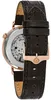 Bulova Aerojet, Mechanické (automatické natahování) Náhled obrázku produktu 2