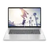 Notebook 17-cn3660ng, Silber, 17,3 Zoll, Full HD, IPS, Produktbild-Vorschau 21