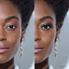 Umělé řasy Lash Couture Muses Collection Lash 02 Podgląd zdjęcia produktu 11