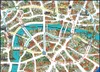 Scotland yard Junior Produktbild-Vorschau 4