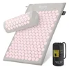 4FIZJO Akupressurmatte mit Kissen 68 × 42 cm, Set mit Produktbild-Vorschau 1
