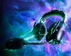 Razer Blackshark V2 Pro - Kabellos - Gaming - 12 - 28000 Hz Produktbild-Vorschau 14