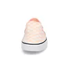 Vans Damen Slip-on Asher rosa peach Produktbild-Vorschau 5