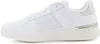 Schuhe Reebok Ad Court Tennis FY5001 Produktbild-Vorschau 5