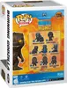 Funko POP 68238 | Filmová figúrka Godzilly | Glow Effect | Náhľad obrázku produktu 6