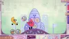 Nintendo Snipperclips Plus - Cut it out, together!, Podgląd zdjęcia produktu 2