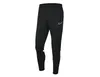 Nike M Nk Dry Acd21 Pant Kpz Black/White/White Xl Podgląd zdjęcia produktu 13