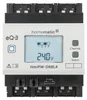 Homematic IP Wired Jalousieaktor - 4-fach | eQ-3 | Produktbild-Vorschau 1