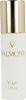 Valmont V-Lift intenzivní omlazující sérum 30 ml Podgląd zdjęcia produktu 4