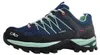 CMP Rigel LOW WMN Damen Trekking Freizeitschuhe 3Q54456 Produktbild-Vorschau 16