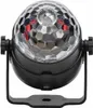 Verk 12268 LED disko koule s dálkovým ovládáním Náhled obrázku produktu 8