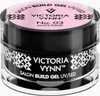 A product shot of a jar of Victoria Vynn Build Gel. Náhled obrázku produktu