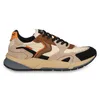 Schuhe VOILE BLANCHE 1a29 Club 19 201828881A29 Produktbild-Vorschau 2