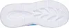 Skechers Meteot Lights Sportschuh Blau Produktbild-Vorschau 14