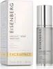 Eisenberg Excellence Masque Crème Magique 30 ml Voir les images du produit 1