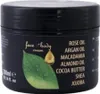 Bulfresh - Gesichts und Körper Creme 300 ml 7 Oils of Life Produktbild-Vorschau 2