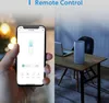 Meross Smart Wi-Fi Air Purifier Produktbild-Vorschau 7