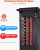 Organizzatore di bussole VEVOR, set di 3, guide di supporto Anteprima dell’immagine prodotto 4