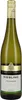 Abtei Himmerod Riesling feinherb 10,5% 0,75l Produktbild-Vorschau 2