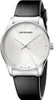 Calvin Klein Classic K4D211C6 Produktbild-Vorschau 1