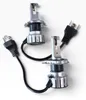 Set autolampen Night Breaker LED SMART H4, 12V, 27/23W (2 Productafbeelding-voorbeeld 16