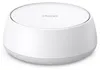 TP-Link Deco BE25 V1 - WLAN-System - (Router) - Netz 1GbE, Produktbild-Vorschau 9