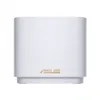 Asus 90IG05N0-M03R20 Asus ZenWiFi AX Mini XD4 AX1800 3er Podgląd zdjęcia produktu 1