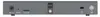Grandstream Networks GCC6010, Gigabit Ethernet Produktbild-Vorschau 4