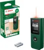 Bosch Home and Garden EasyDistance 20 Produktbild-Vorschau 7