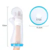 Protection imperméable pour plâtre de bras pour enfants - Voir les images du produit 13