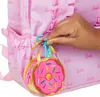 Barbie Fashion Candy Dress Set HRH549 Voir les images du produit 3