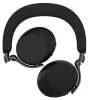 Jabra Evolve3 75 UC Link390c Black - Headset - 20 KHz Náhled obrázku produktu 5