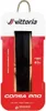 Vittoria Corsa Pro Tube falt 28-622 700x28 Graphene 2.0 Produktbild-Vorschau 3