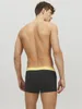 Jack & Jones 12230353_2161_1017543.264, Zwart, Maat M, 7 Productafbeelding-voorbeeld 5