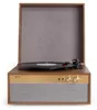 Auna - gramofon s reproduktorem, Bluetooth, retro, na Náhled obrázku produktu 1