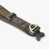 Dog Copenhagen V3 Explorer Collar Mocca S Produktbild-Vorschau 2