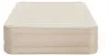Bestway Luftbett Fortech Tough Guard Queensize 152x203x46 Produktbild-Vorschau 45