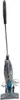 Cecotec Conga Popstar 1500 Animal DuoStick Easy, Produktbild-Vorschau 8