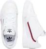 Adidas Sneakers G28215 in White color size 29 Voir les images du produit 1