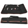Multifunktions-Taschenhalter, Werkzeug-Rolltasche, Produktbild-Vorschau 3