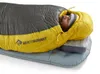 Sea to Summit Spark 7C/45F Daunenschlafsack regular Anteprima dell’immagine prodotto