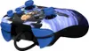 PDP Controller Faceoff   Deluxe+Audio Warrior Link    Produktbild-Vorschau 3