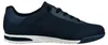 Bugatti Herren Sneaker 325A381269004100 Farbe: Blau Größe: Produktbild-Vorschau 4