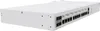 Mikrotik CCR2116-12G-4S+ Router: Insgesamt 17 Produktbild-Vorschau 3