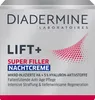 Diadermine Laboratoires Lift+ Super Filler Anti-Age Crème Voir les images du produit 1