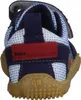 Ricosta Fichte Barfuß Weite M Barfußschuhe Blau Produktbild-Vorschau 4
